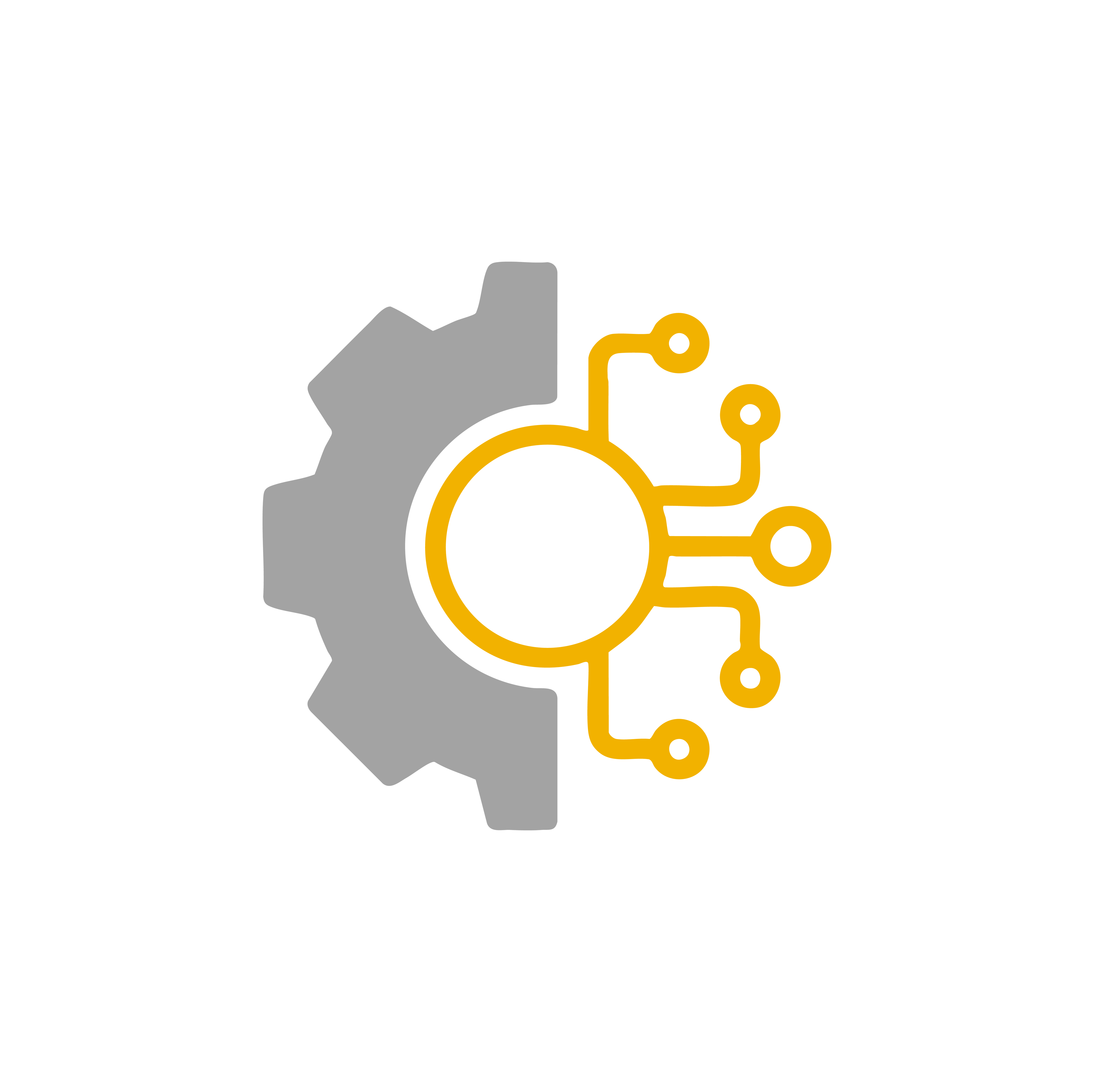 Icono Construcción